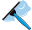 heffernanshomeservices.com