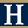 heffler.com