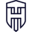 heficed.com