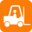 heftruckservice.com