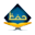 hefzmoyaser.com