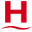 hega.net