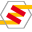 hegele.de