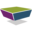 hegias.com