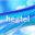 hegtel.com