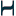 hegza.com.tr
