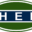 hei-il.no