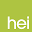 hei.at