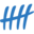 heiaheia.com