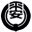 heiankigyou.net