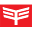 heianshindo.com