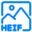 heic.online