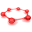 heico.ir