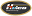 heicowellness.de