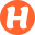 heictojpg.app