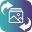 heictojpg.io