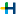heidelberg-news.com