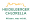 heidelberger-chlorella.ch