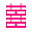 heidesign.com.hk