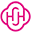 heidihiggins.com