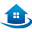 heidihomes.com