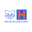 heidiklumfans.com