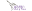 heidimillersod.com