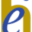heiexhibitors.com