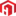 heighpubs.org