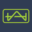 heightaccess.com.au