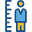 heightcalc.com
