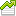 heightincreasetreatment.com