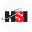 heights-security.com