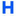 heights.nl
