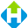 heightsfinance.com