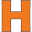 heightsfoundation.org