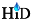 heightsirrigation.com