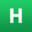 heightsplatform.com