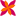 heikehauckdesign.de