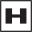 heilbronn.ae