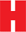 heili.fi