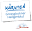 heiligenblut.at