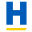 heilind.com