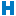 heilindasia.com