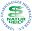 heilpraktikerverband.de