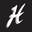 heimanfireequipment.com