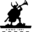 heimdal.nu