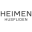 heimenhusfliden.no