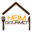 heimgourmet.com