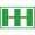 heimhaus.de